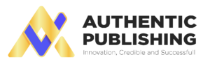 Blog Autenthic Publisher