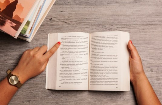 Apa Itu Jurnal Pengabdian Masyarakat
