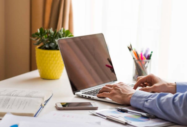 Kelebihan dan Kekurangan Jurnal Internasional