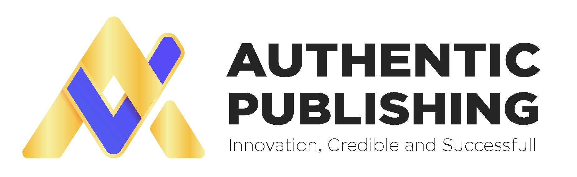 Blog Autenthic Publisher