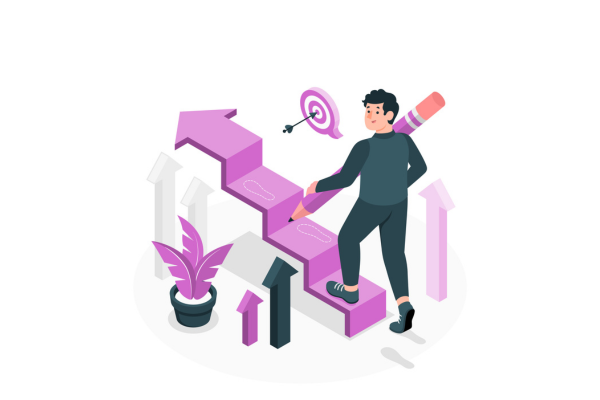 Tujuan Dari Pembuatan Jurnal Ilmiah