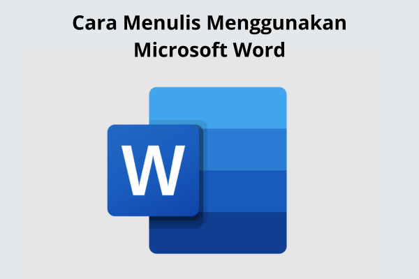 Cara Menulis Daftar Pustaka dari Jurnal Internasional