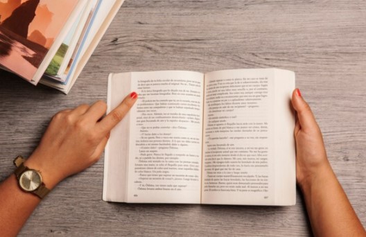 Pengertian Jurnal Internasional