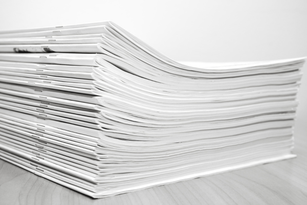 Daftar Jurnal Ekonomi DOAJ