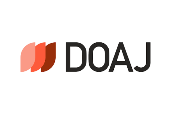 Pengertian DOAJ