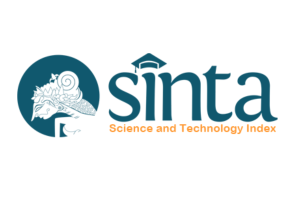 Pengertian Jurnal Sinta