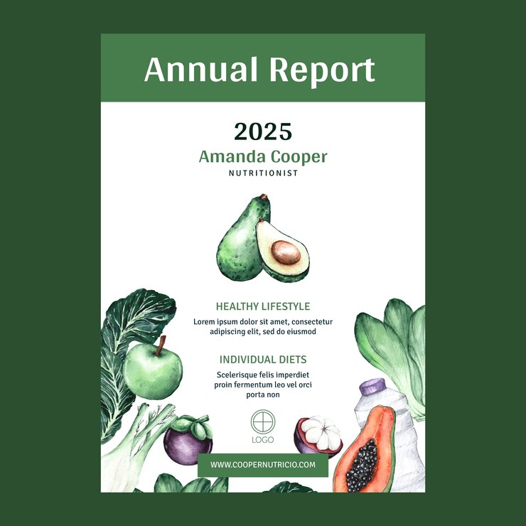 Jurnal Pangan Sinta 2