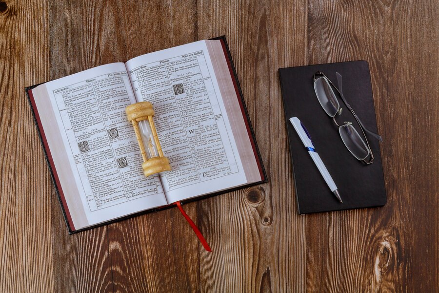 Jurnal Teologi Sinta 2