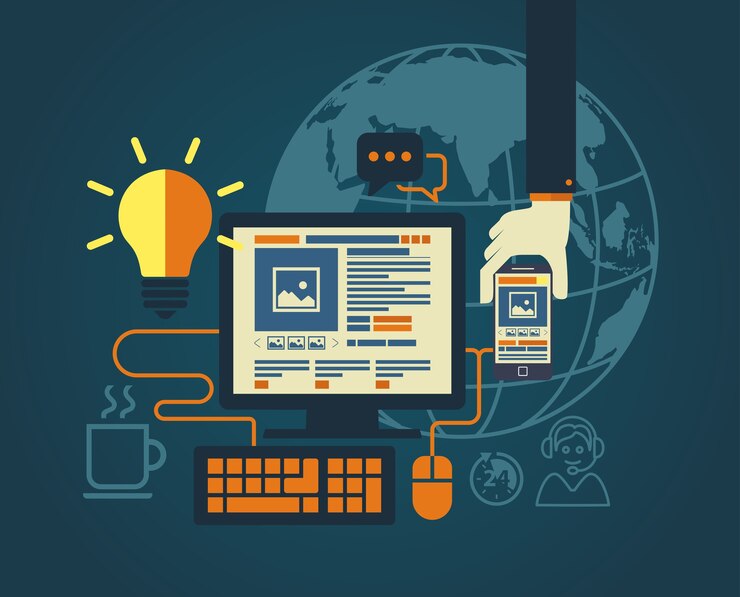 Jurnal Sinta 3 Informatika