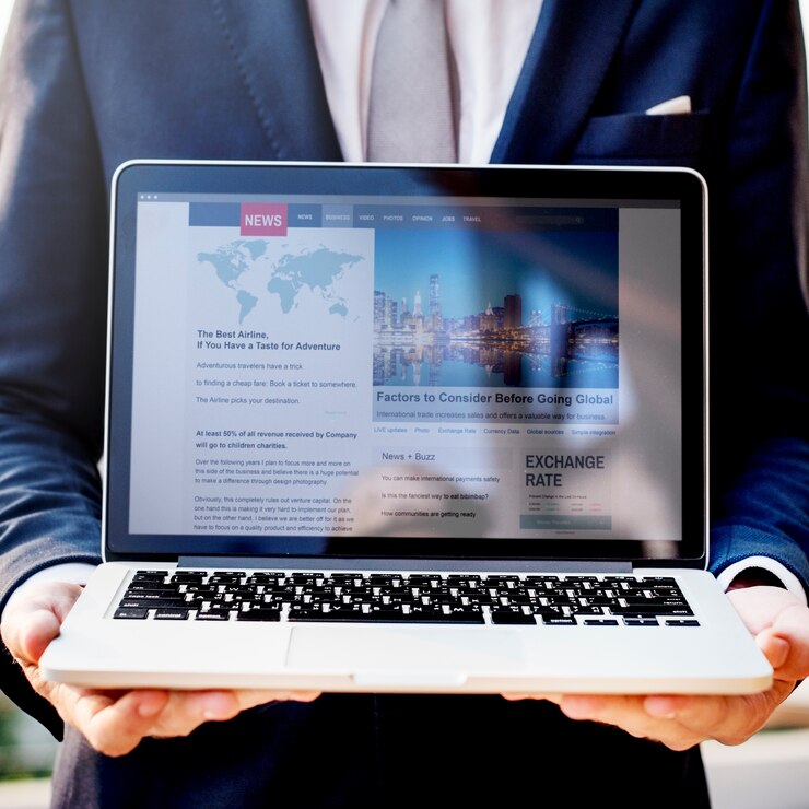 Web Jurnal Nasional Terakreditasi