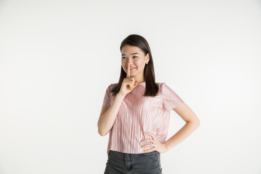 Cara Mencari Jurnal Internasional Terindeks Scopus