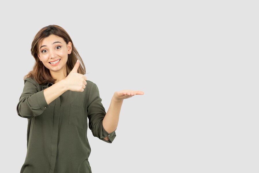 Apa Itu Jurnal Internasional?