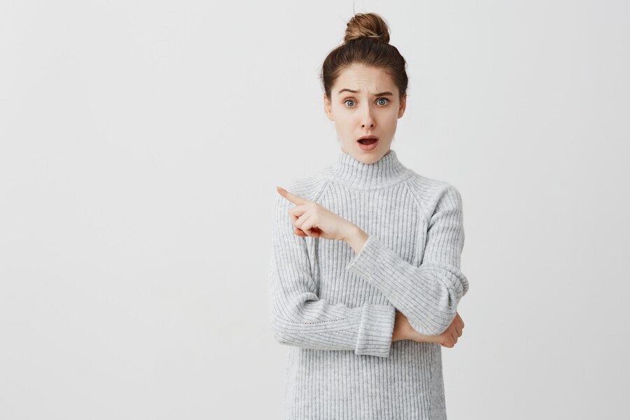 Aplikasi Mencari Jurnal Internasional