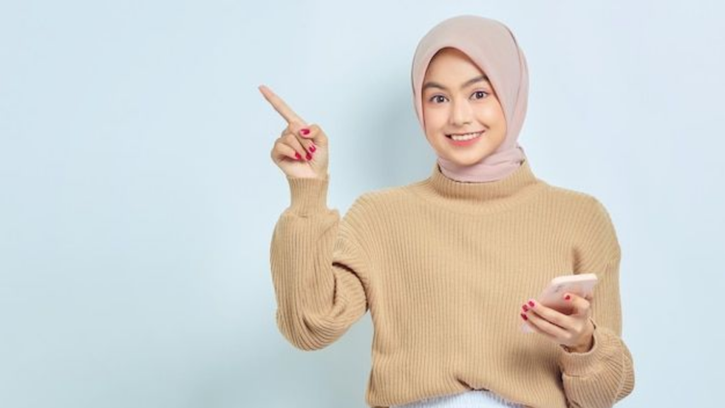 Apa Itu Jurnal Internasional