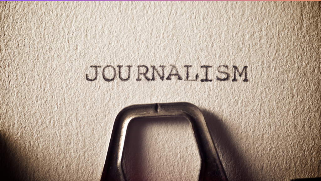 Cara Mengetahui Jurnal Internasional