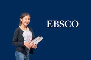 Apa Itu EBSCO