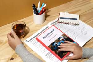 Call For Paper Publikasi Jurnal SINTA