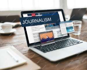 Cara Mencari Jurnal di EBSCO