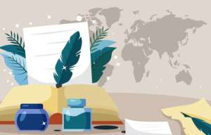 Jurnal Internasional EBSCO