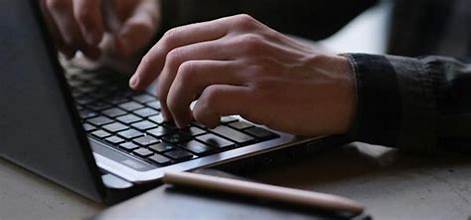 Cara Menemukan DOI pada Artikel Jurnal