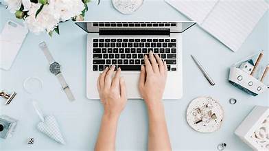 Fungsi DOI dalam Artikel Ilmiah