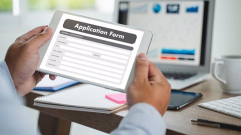 Langkah-Langkah Pendaftaran DOI