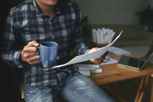 Tips Jika Jurnal Tidak Bisa Diakses