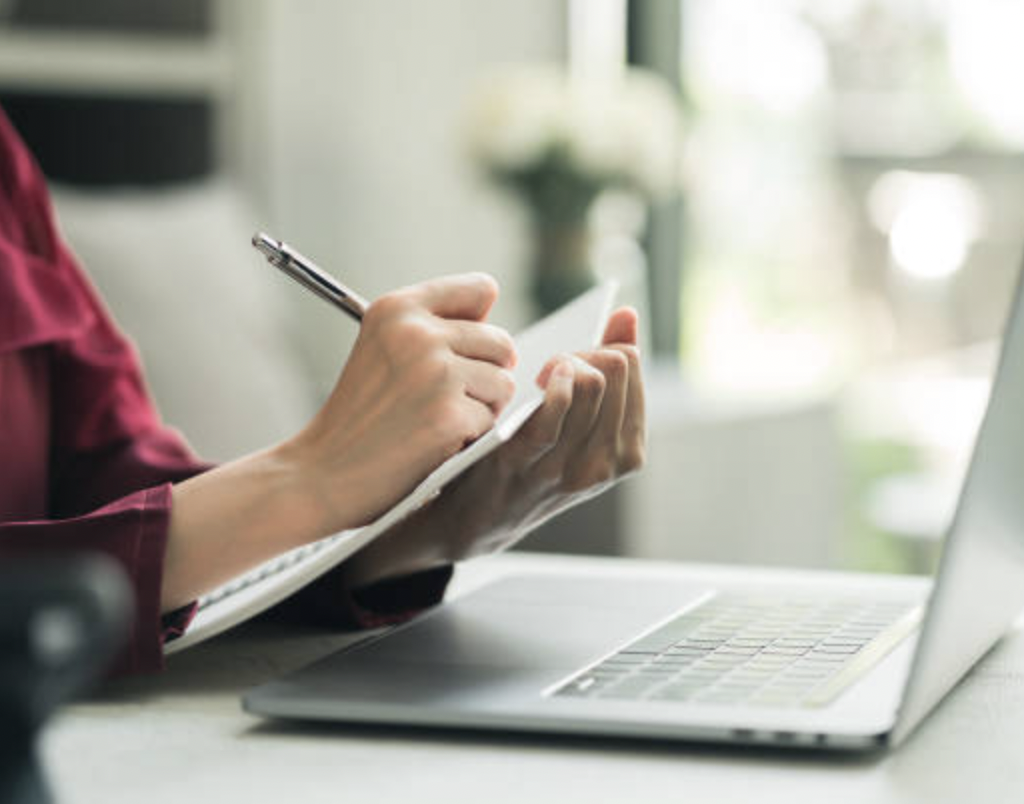 cara mengatasi artikel dengan doi