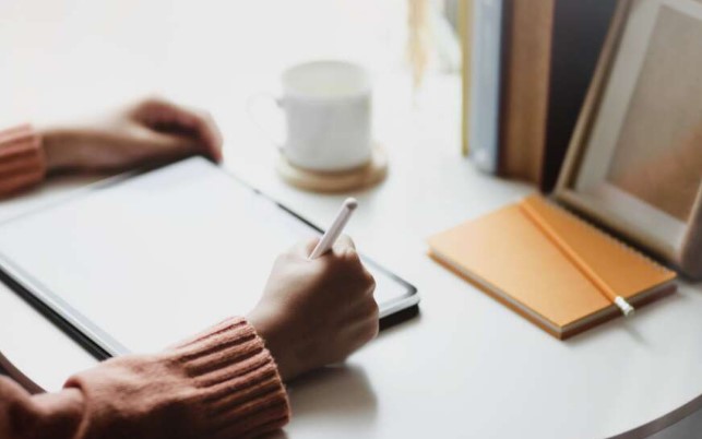 Tips Memilih Jasa Publish Jurnal Fast Track yang Kredibel