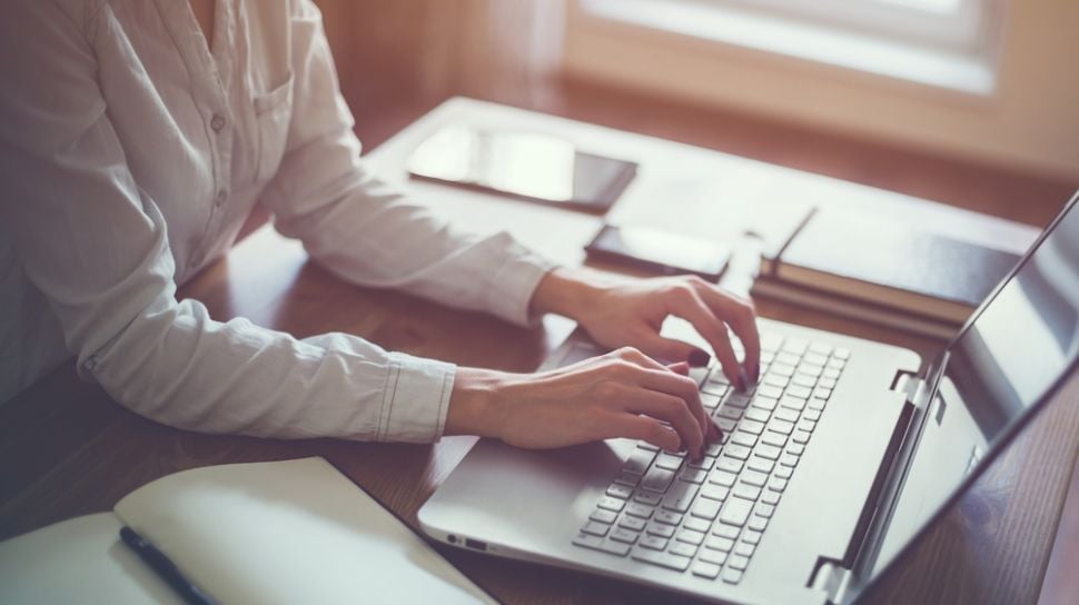 Tips Memilih Jasa Publikasi Jurnal Sinta yang Terpercaya