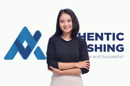 Fungsi DOI dalam Jurnal Ilmiah