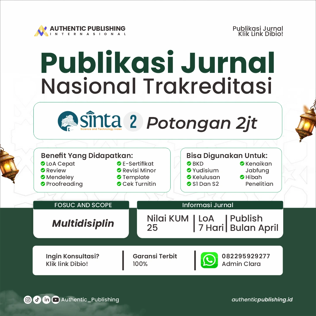 sinta 2 lebaran 2jt