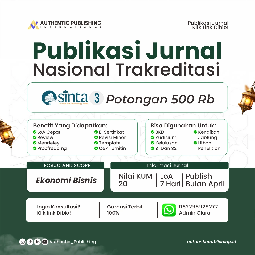 sinta 3 lebaran