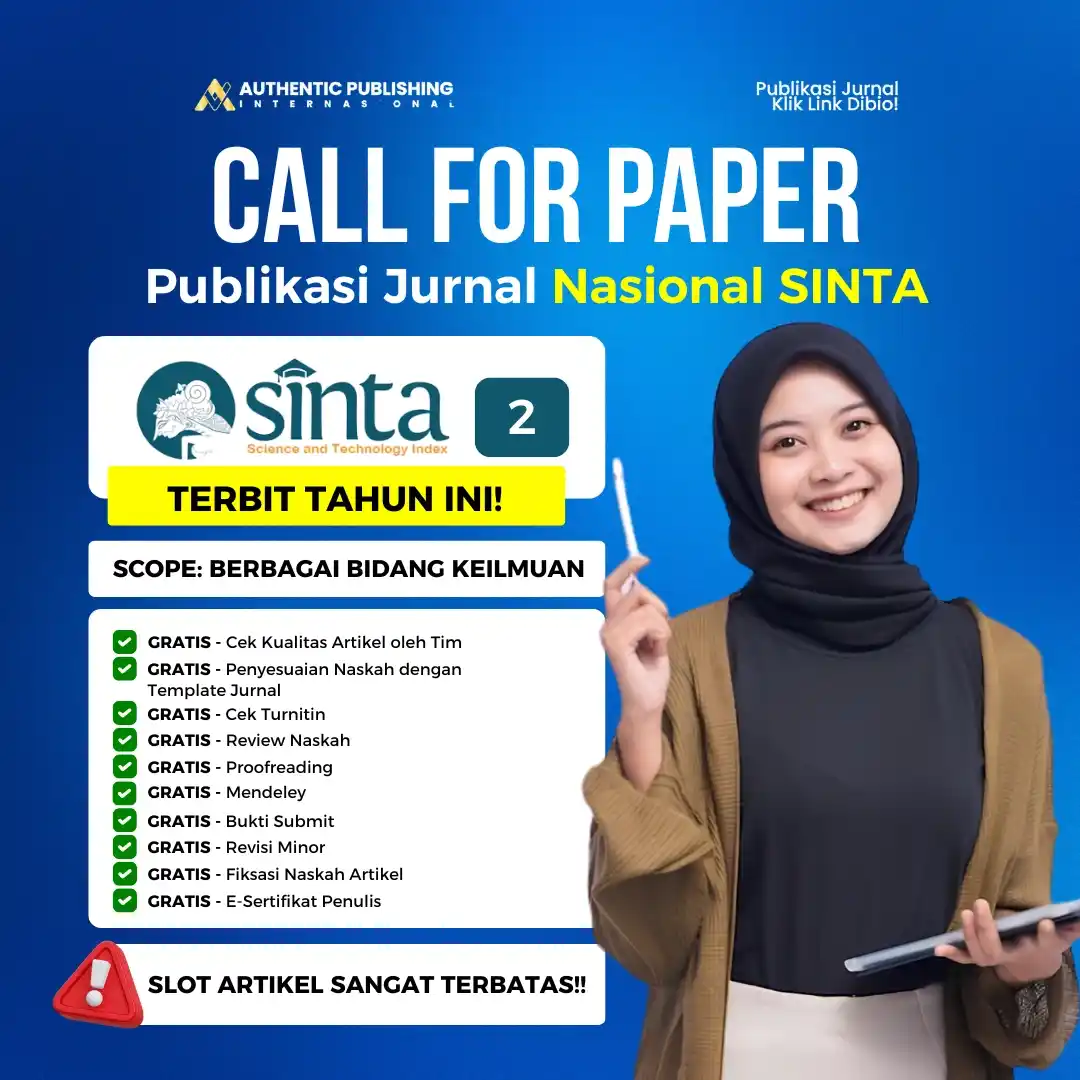 Informasi Selanjutnya_11zon