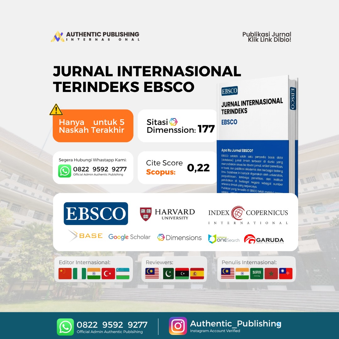 Ebsco