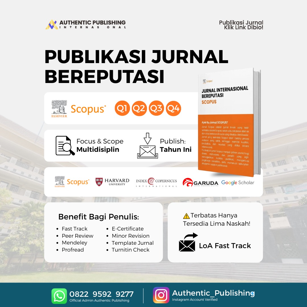 Scopus