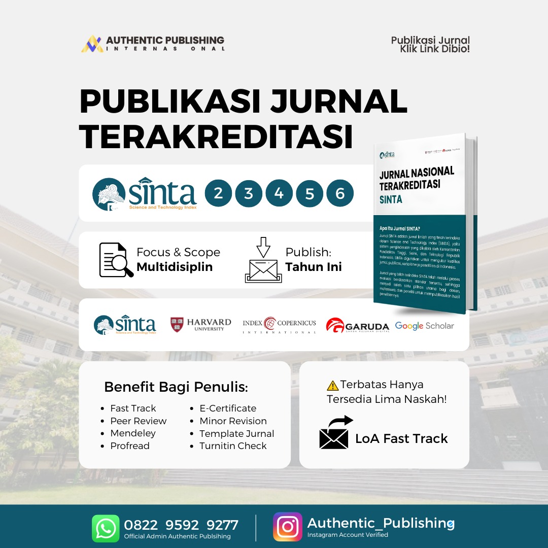 Sinta